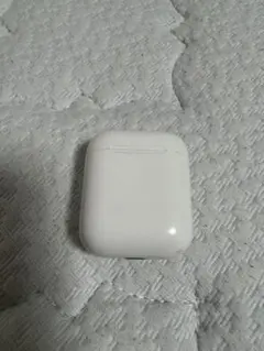 Apple AirPods