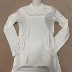 Item thumbnail for item fcb58ee4-a6c4-4dd1-a42c-c94b1af111ef