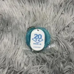 Item thumbnail for item 95300104-e899-406b-8496-e5f2d1e6e08b