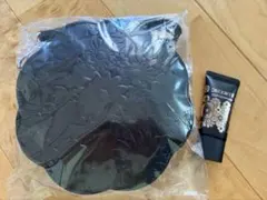 コスメデコルテ　クリスマスコフレ