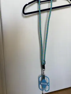 リンコ様 リクエスト 2点 まとめ商品