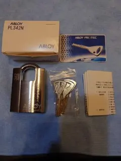 Item thumbnail for item 608d7c2d-25e8-4f25-99dc-9d0bfb5d0695