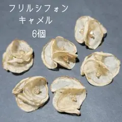 Item thumbnail for item 035f8c06-87bd-49cb-a2a9-e4f73ef9a231