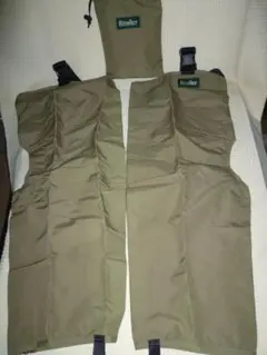 Item thumbnail for item d3f309ed-82d1-4eec-99aa-a4f2e1283917