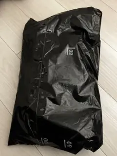 【中身はお楽しみ】シャツ2着(グリーン) 172cm着用
