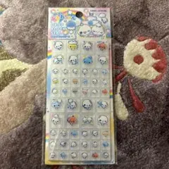 Item thumbnail for item 1955cccb-a475-4ca3-b104-aedec920d435