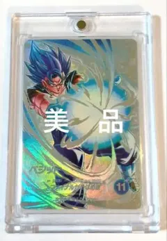 2026年最新】ドラゴンボール ベジット スーパーパラレルの人気アイテム