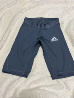 スパッツ ウェア