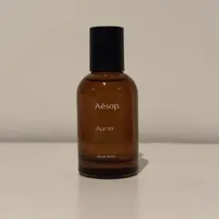 2026年最新】aEsop 香水 aurnerの人気アイテム - メルカリ
