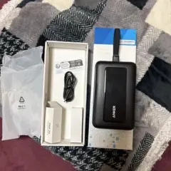 美品】Hagibis USB4 M.2 NVMe SSDケース 動作確認のみ - メルカリ