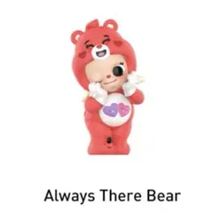 Item thumbnail for item cfddebde-d7ba-455d-9bba-d29e245bb04c