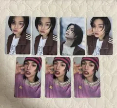 KO1KEYZ 小野慶人 トレカ