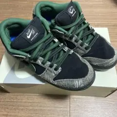 2026年最新】nIKE sb dunk thereの人気アイテム - メルカリ