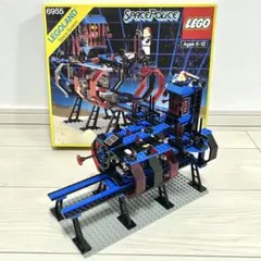 Item thumbnail for item 914ca35c-bc05-4957-b735-eb8588f0c760