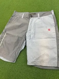 ラフアンドスウェルrough & swell ショートパンツ Mのサムネイル