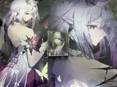 2025年最新】キャストリア プレイマットの人気アイテム - メルカリ