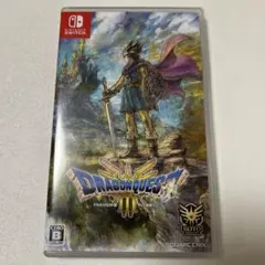 Item thumbnail for item 984eb190-16a3-4223-b6b0-918173b89c62