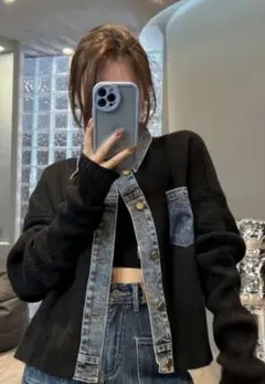 Item thumbnail for item 6c7a0cda-a2a2-4941-82a3-6fd2b157d709