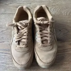 NIKE AIRMAX 25.5cm