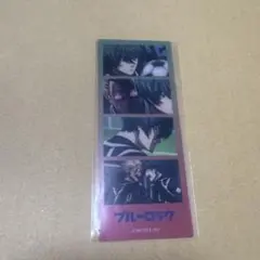 ドーマウス@プロフ必読です。様 リクエスト 2点 まとめ商品