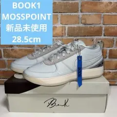 2025年最新】nike book1の人気アイテム - メルカリ
