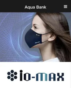 Item thumbnail for item 84539455-d172-4188-8603-bf202085c149