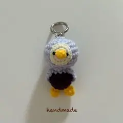 Item thumbnail for item 74f7c6e5-eae6-4ef0-acda-a2e81c42846e