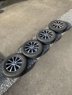 58625174_2