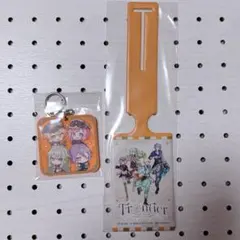プロセカ セカライ 5th BluRay 特典 カレンダー DVD - メルカリ