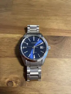 Item thumbnail for item 8845cfd4-9813-40be-92f7-15034ecd4ba6