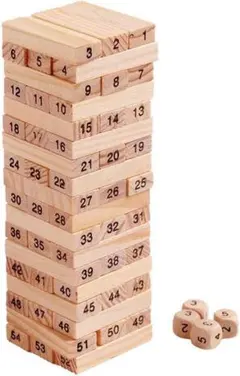 Item thumbnail for item f03959c8-bb7d-418d-b8a9-f8bc0d788150