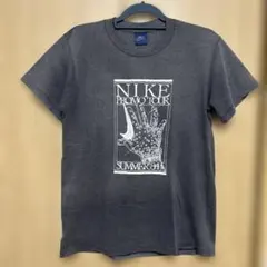UNDERCOVER アンダーカバー ナイキ ケンドリックラマー Tシャツ L 