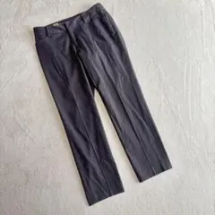 Item thumbnail for item 9b52943f-9b64-490b-8c41-d064df9173e4