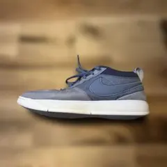 破格 Nike book1 1 EP Mirage V2 27cm ブック1 - メルカリ