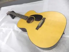 2026年最新】Martin ボディサイズ：000 タイプ アコースティックギター