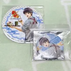 銀魂　アニカフェ　志村　新八　まとめ売り