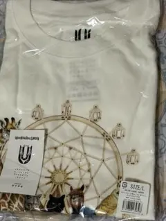 STOF×UNISON SQUARE GARDENコラボTシャツ - メルカリ