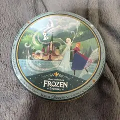 Item thumbnail for item 1efffb80-9fb1-4a62-8b03-f3f8bd1e290f