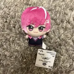 2025年最新】めておら みかさの人気アイテム - メルカリ