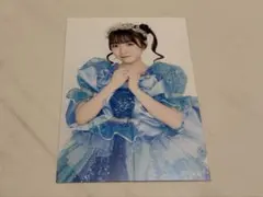 きゅーすと ポストカード 梅田みゆ