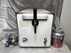 2026年最新】ニットク ビールサーバー 新品の人気アイテム - メルカリ