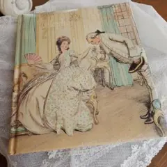 新品】安野光雅「結婚式」ポスター 複製画 額付 あんのみつまさ - メルカリ
