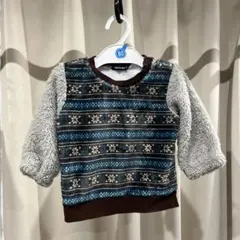 Item thumbnail for item 5b0399df-ecfc-4865-8785-fefa2a338c8b