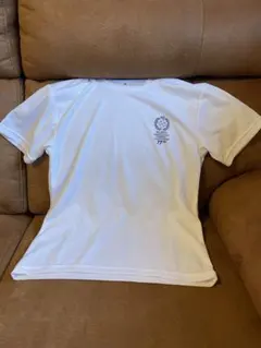 77TH ALL JAPAN BASKETBALL Tシャツ インカレ