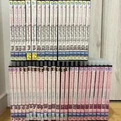 プリティーリズム コミック 漫画 全巻セット(全巻初版) - メルカリ