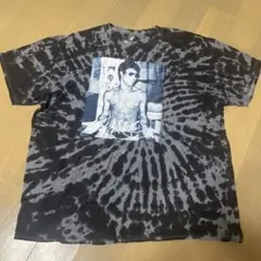 美品】JSF Jesse 浮世絵 Tシャツ XL kojiman RIZE - メルカリ