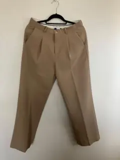 Item thumbnail for item bc5b8ff8-6f64-43de-aa46-2df72ae438b3