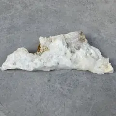 水晶クラスター　鉱石　原石　鑑賞石　自然石　天然石