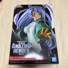 ファイブスタートイxヤマシロヤ限定ソフビ アシュラマン 怒りの三面ver