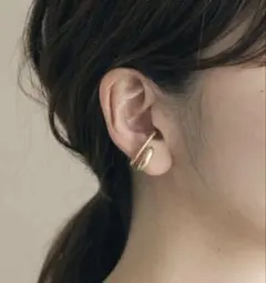 Item thumbnail for item fb2276a0-8eb7-4bfc-962b-77beb3279370